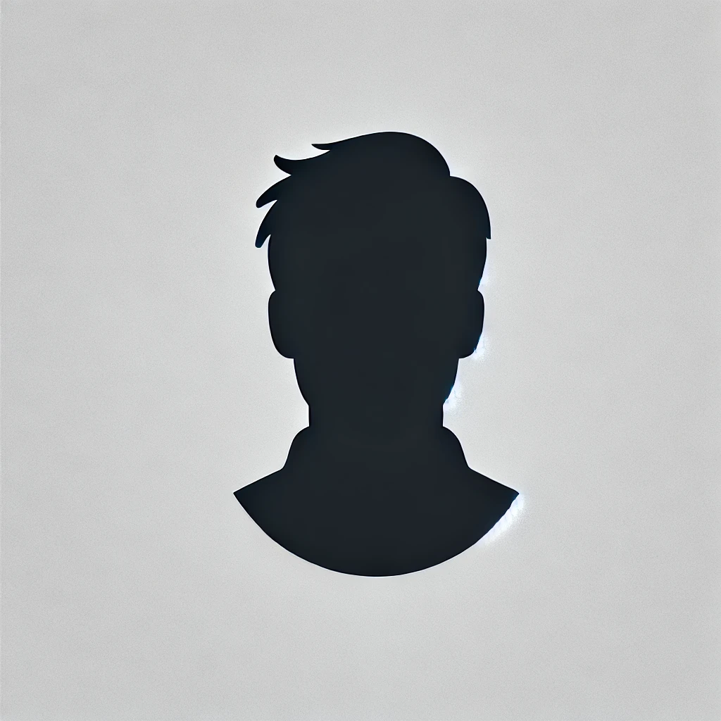 Person 5