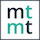 MTMT Profile